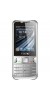 Tecno TV60 Spare Parts & Accessories