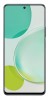 Huawei Nova 11i Spare Parts & Accessories by Maxbhi.com