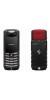 Vertu Ascent Ti Ferrari Spare Parts & Accessories