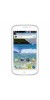 Videocon A45 Spare Parts & Accessories