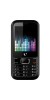 Videocon Dost V1534N Spare Parts & Accessories