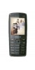 Videocon V1405 Spare Parts & Accessories