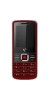 Videocon V1406 Spare Parts & Accessories