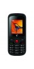 Videocon V1416 Spare Parts & Accessories