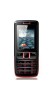 Videocon V1430 Spare Parts & Accessories