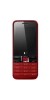 Videocon V1436 Spare Parts & Accessories