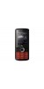 Videocon V1440 Spare Parts & Accessories