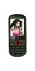 Videocon V1442 Spare Parts & Accessories