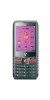 Videocon V1451 Spare Parts & Accessories