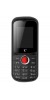 Videocon V1520 Spare Parts & Accessories