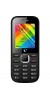 Videocon V1522 Spare Parts & Accessories