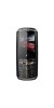 Videocon V1525 Spare Parts & Accessories