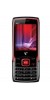 Videocon V1535 Spare Parts & Accessories
