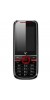Videocon V1540 Spare Parts & Accessories