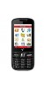 Videocon V1544 Spare Parts & Accessories