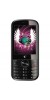 Videocon V1565 Spare Parts & Accessories