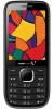 Videocon V1569 Spare Parts & Accessories