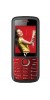 Videocon V1603 Spare Parts & Accessories