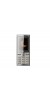 Videocon V4500 Spare Parts & Accessories
