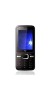 Videocon VG1515 Spare Parts & Accessories