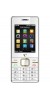 Videocon VPhone Metal Spare Parts & Accessories