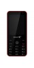 Videocon Vstyle Grande S Spare Parts & Accessories