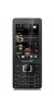 Videocon VStyle Mega Spare Parts & Accessories