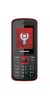 Wynncom Y21 Spare Parts & Accessories