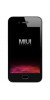 Xiaomi M1 Spare Parts & Accessories