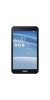 Asus Memo Pad 7 ME70C Spare Parts & Accessories