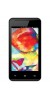 Colors Mobile Xfactor X47 Wave Spare Parts & Accessories