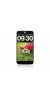 LG G Pro Lite D682 Spare Parts & Accessories