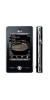 LG KS200 Spare Parts & Accessories