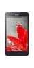LG Optimus G F180S Spare Parts & Accessories