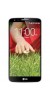 LG Optimus G2 LS980 Spare Parts & Accessories