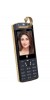 IBall Avonte 2 Spare Parts & Accessories