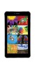 IBall Slide 3G Q45 Spare Parts & Accessories