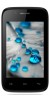 Karbonn A108 Plus Spare Parts & Accessories