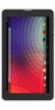 Karbonn A34 HD Lite Spare Parts & Accessories