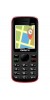 Karbonn K160 Spare Parts & Accessories