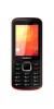 Karbonn KC540 Plus Spare Parts & Accessories