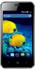 Karbonn S15 Spare Parts & Accessories