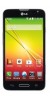 LG Optimus L70 Spare Parts & Accessories