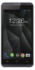 Micromax Canvas Fire 4 Spare Parts & Accessories