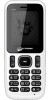 Micromax MTS Rockstar C192 CDMA Spare Parts & Accessories