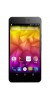 Micromax Q345 Spare Parts & Accessories