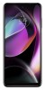 Motorola Moto G 5G 2022 Spare Parts & Accessories by Maxbhi.com