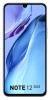 Infinix Note 12 2023 Spare Parts & Accessories by Maxbhi.com