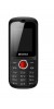 Sansui R1 Ice Spare Parts & Accessories