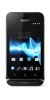 Sony Xperia Tipo Spare Parts & Accessories